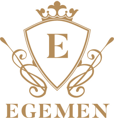 egemen avkat logo لوگوی سایت وکیل ترک مسلط به زبان فارسی