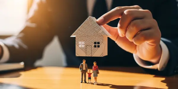 Legal protection and child custody in Turkish law